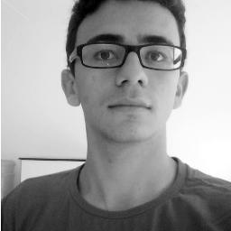 Possibilidades.