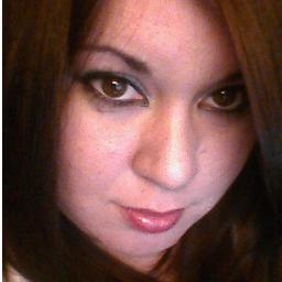 JazminGrijalva1's profile picture. 