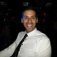 Andrew Williams-Lock (@awl81) 's Twitter Profile