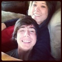 Alex Vidaurri - @Call_Me_Silky - Twitter