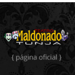 TeatroMaldonado Profile Picture