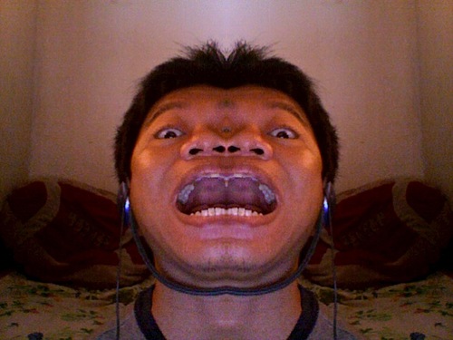 nashmuhammad's profile picture. Technopreneur wannabe, founder of https://t.co/hJyE84dwX9, and football maniac