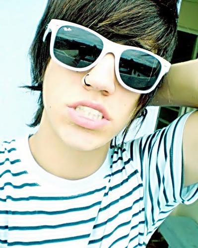 JohnKutt1's profile picture. 