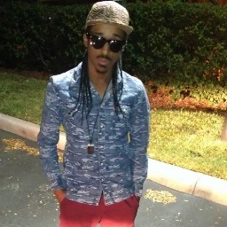 NotoriouzJae83's profile picture. When you can't have what you want, it's time to start wanting what you have.