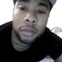 deonte thomas - @deontethomas5 - Twitter