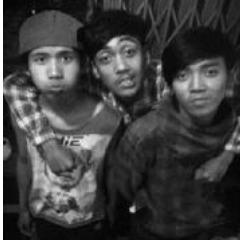 CLDMmelodic's profile picture. FOR YOU.!!!