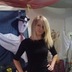 Helen Fields - @dana_helen - Twitter