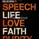 Sarah Womble - @1stTimothy4_12 - Twitter