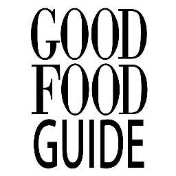 #GOODFOODGUIDE  #GOODFOOD_GUIDE  #THECITYGUIDES  #CITYGUIDEMUNICH  #CITYGUIDELONDON  #CITYGUIDEPARIS  #CITYGUIDEBERLIN  #SARASELIG  #LovingFood  #FOREVERHUNGRY*