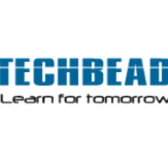 Techbead publishes useful tips, tricks, news, reviews, previews and information on daily basis. Its covers Tech, Blogging and Social Media.