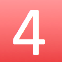 bouy4's profile picture. 