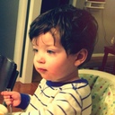 Paul Pilcher - @puffpaul - Twitter