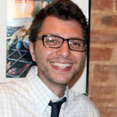 photographer, author, traveler, digital marketer, Footy Travelers podcaster, teacher, learner, audiophile & journalist | https://t.co/Grq4TD5wke