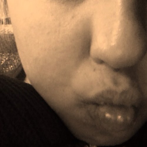 beleive6's profile picture. When words fail music speaks