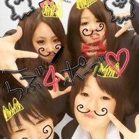 田所愛美 (@0712_c) Twitter profile photo