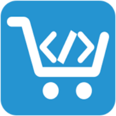 ZoopShop's profile picture. Start Selling More - Everywhere. Create & publish social storefronts in moments. Automatic inventory & order syncing with existing e-commerce platforms.