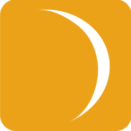 BestLoggingEver's profile picture. The best #logging ever!
We provide a simple and fun logging solution for #devs. Central server, web interface, powerful search, APIs for #java, #dotnet, HTTP.