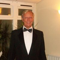 Richard Cullen (@richardcullen9) 's Twitter Profile