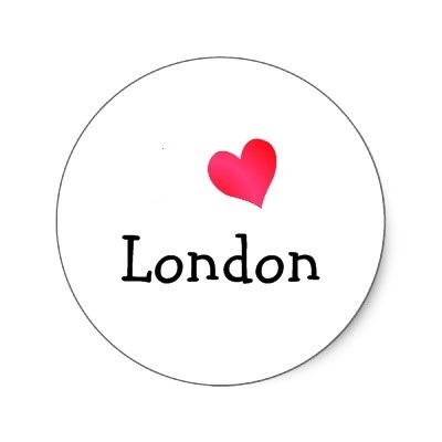 THIS PAGE IS FOR ALL THOSE PEOPLE THAT ARE IN LOVE WITH LONDON.