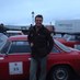 David Cottam (@davidcottam) Twitter profile photo David Cottam (@davidcottam) Twitter profile photo