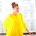 Jenni Colosimo (@jennisawriter) Twitter profile photo