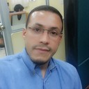 Ronnie Rivas - @redrivas78 - Twitter