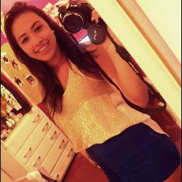 Aquariana,16anos ,ciumenta,bipolαr,corinthiana,amo minha familia meus amigos e odeio fαlsidade!
http://t.co/4HSHQWY6 adc ai