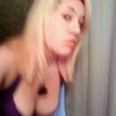 Moriah Davis - @xlette4lifex - Twitter