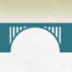 DermatologyMA's profile picture. Mystic Valley Dermatology Associates is home to one of the leading general dermatology practices in Massachusetts.