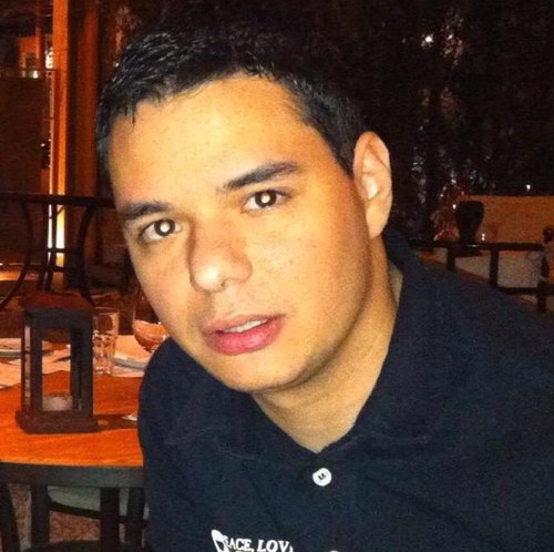 antonio_falcao's profile picture. 