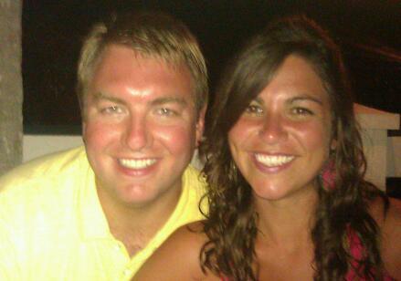 I want to see people reach their purpose through serving Jesus! I love my beautiful wife, Angel, and 3 great kids!