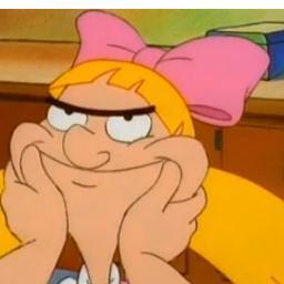 _Larrri_'s profile picture. 