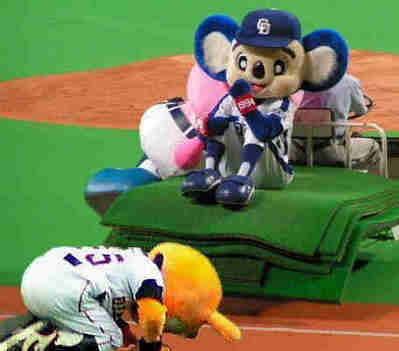 slowview0105's profile picture. よろしく。