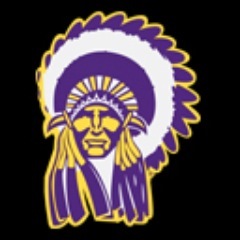 We are The Pride of Indian Country | #OnwardHaskell