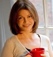 Clinical psychologist, author, speaker, media personality, purveyor of hope