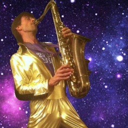 Steve 