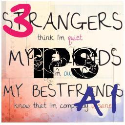 3ipsA1's profile picture. 