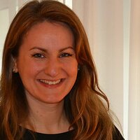 Anna Bailey (@anna_l_bailey) 's Twitter Profile Photo Anna Bailey (@anna_l_bailey) 's Twitter Profile Photo