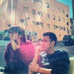 JuangaCub's profile picture. 