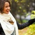 Adela Carter - @AdelaDebra - Twitter