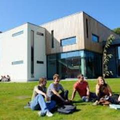 DeesideLZ's profile picture. 