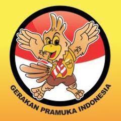 TheScouts_Spzr's profile picture. Praja Muda Karana Indonesia SPAZAR7
http://t.co/DNjIDda2