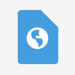 Collect and share patent information in a fast, open and beautiful web application.