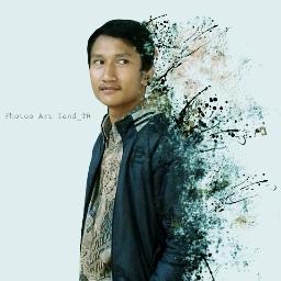 Ig @andrisanipratama
Youtube Andri Sani Pratama