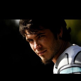 yalcinkorkmaz3's profile picture. jüpiter'de hayat bambaşka...