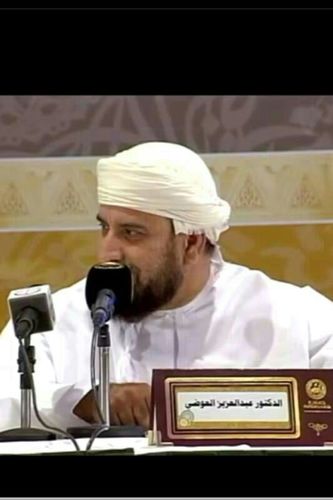 alawadhi_dr Profile Picture