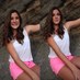 Cara Leonard (@caraaa_leonard) Twitter profile photo