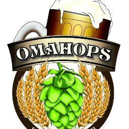 OmaHops Homebrewers is a group of people who are passionate about brewing, tasting, and sharing  excellent beers.