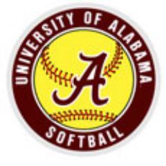 16oneday's profile picture. 