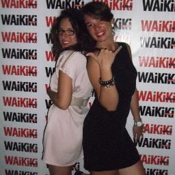 ECampaniolo's profile picture. https://t.co/vpebu8qbZd